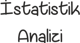 istatistik-analizi copy